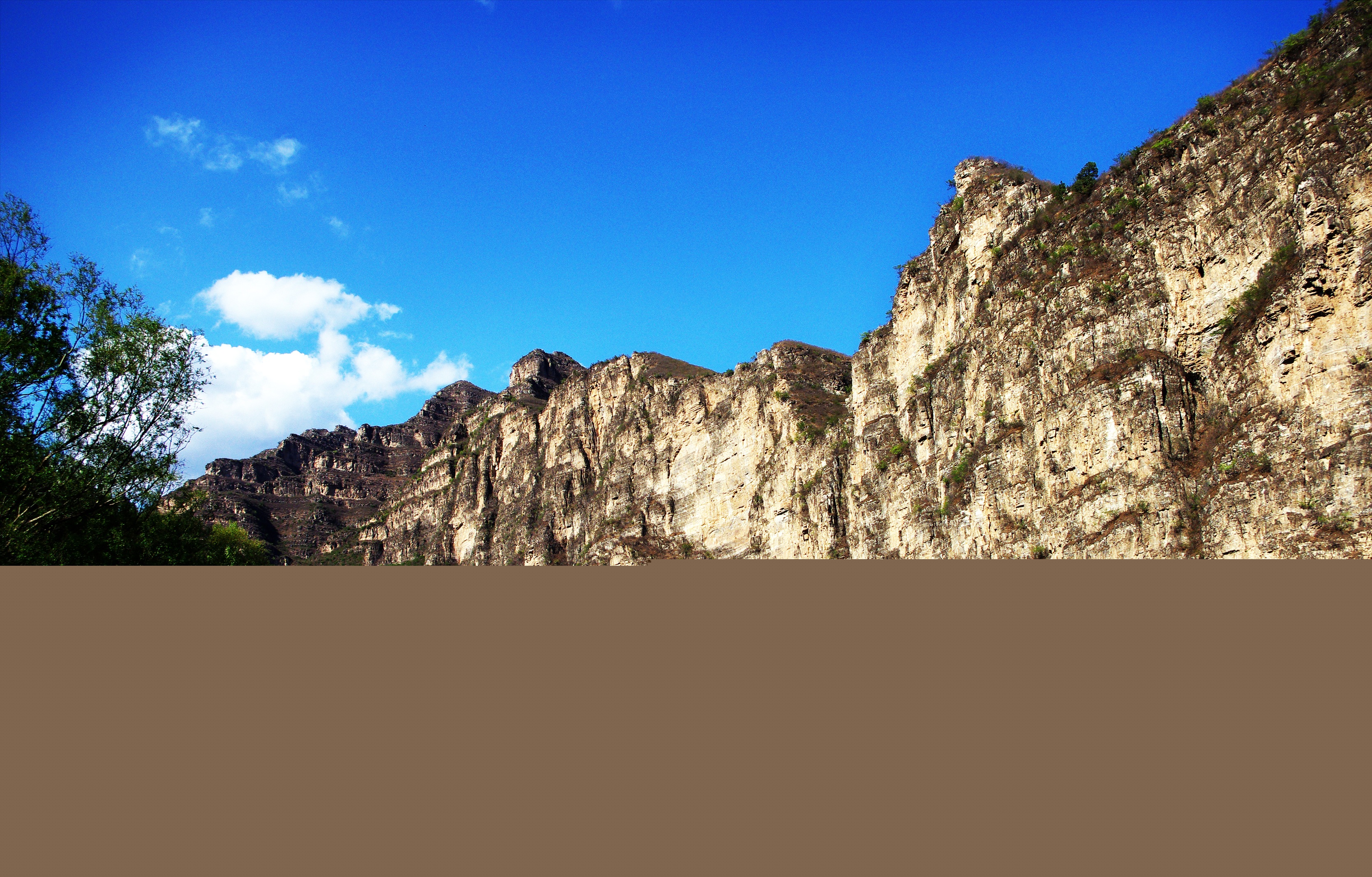 北京十渡一日游，探索自然美景，體驗(yàn)非凡之旅，北京十渡一日游，自然美景探索與非凡體驗(yàn)之旅