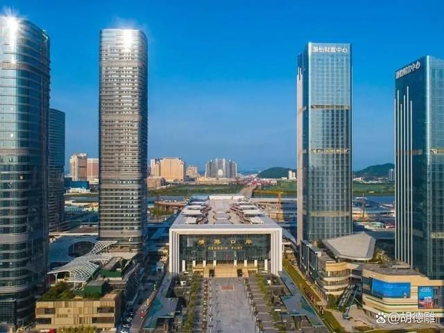 澳門三期內(nèi)必開一肖精選，揭秘生肖彩票的神秘面紗，澳門彩票揭秘，三期內(nèi)必出一肖精選揭秘生肖彩票的神秘面紗