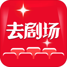 2025新奧正版資料免費(fèi)獲取指南，2025新奧正版資料免費(fèi)獲取攻略