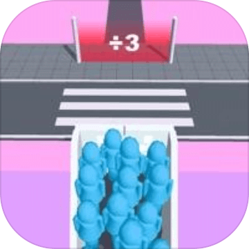 王中王一碼平特一肖，揭秘彩票背后的秘密策略，揭秘彩票策略，王中王一碼平特一肖背后的秘密策略