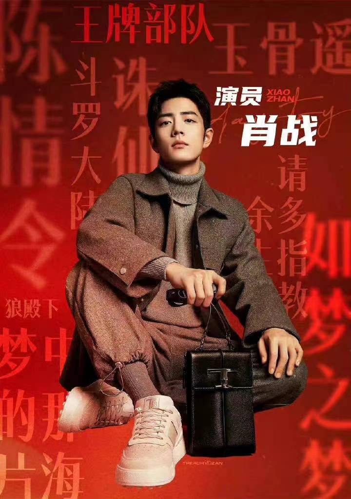 揭秘王中王資料一肖大公開，深度解析背后的故事，揭秘王中王資料一肖背后的深度故事