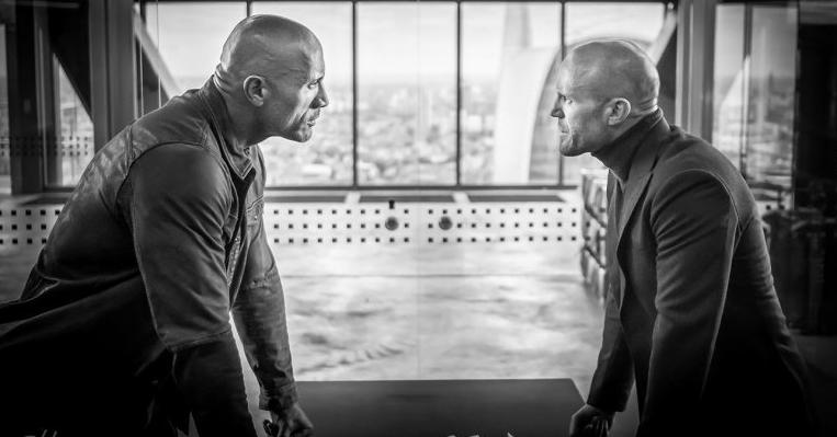 白小姐精準免費四肖，揭秘背后的秘密與真相探索，揭秘白小姐精準免費四肖背后的真相探索之旅