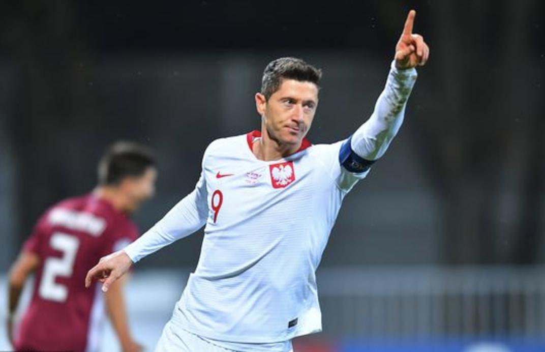 香港特馬王中王中王，揭秘背后的神秘面紗，揭秘香港特馬王中王中王的神秘面紗