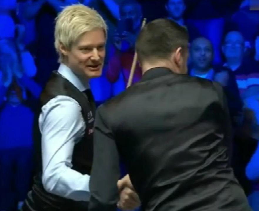 王中王147期指一生肖，揭秘背后的奧秘與生肖運(yùn)勢(shì)分析，揭秘王中王生肖奧秘與生肖運(yùn)勢(shì)分析 147期特輯