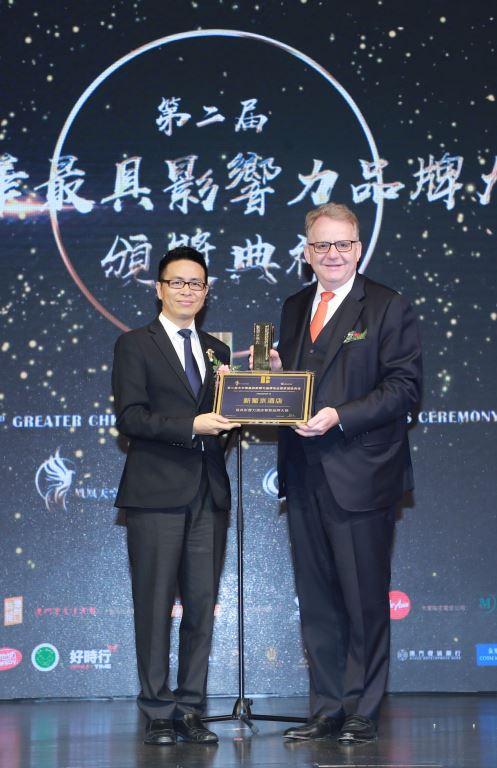 澳門(mén)今晚開(kāi)獎(jiǎng)結(jié)果2020，揭曉幸運(yùn)之門(mén)背后的秘密，澳門(mén)今晚開(kāi)獎(jiǎng)結(jié)果揭曉，幸運(yùn)之門(mén)背后的秘密探索