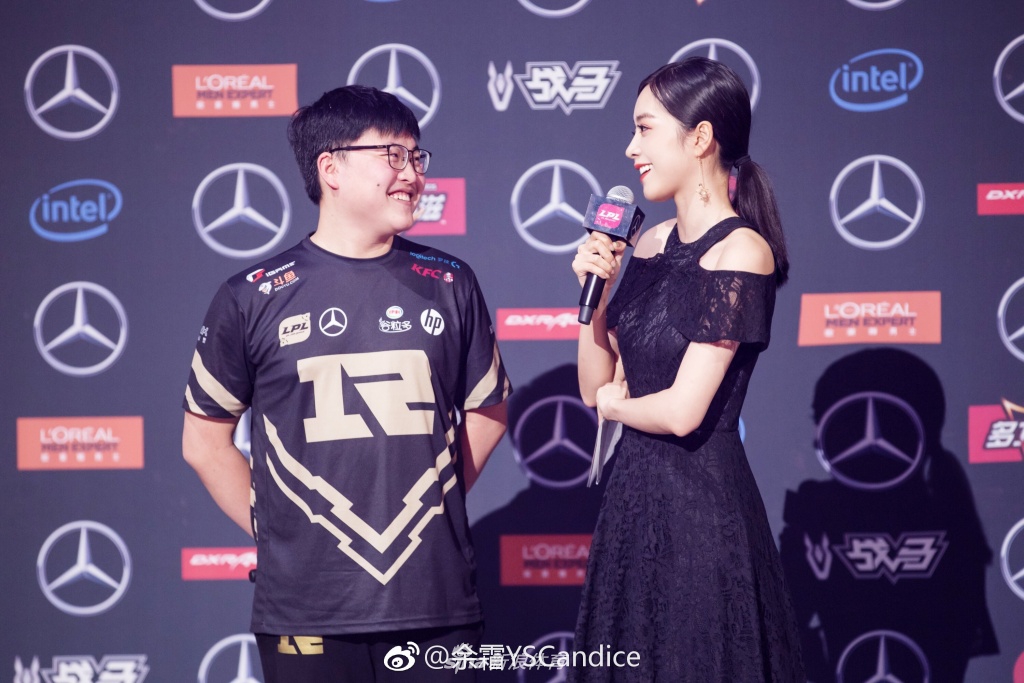 揭秘劉伯溫五肖選一宵，傳奇背后的秘密，劉伯溫五肖選一宵傳奇背后的真相揭秘