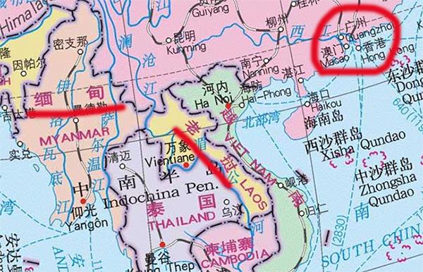 澳門新六令彩開獎結(jié)果，探索彩票開獎的奧秘，澳門新六令彩開獎探索，揭秘彩票開獎的奧秘