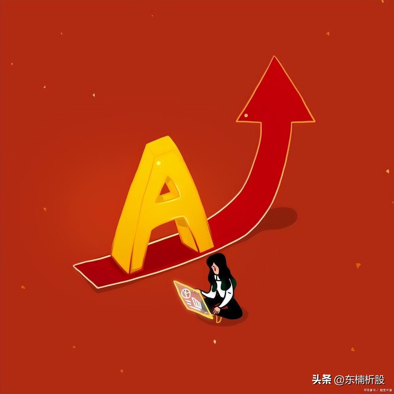 揭秘?cái)?shù)字代碼601607，背后的含義與重要性，數(shù)字代碼601607背后的含義與重要性揭秘