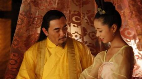 揭秘劉伯溫四肖選一的神秘預(yù)測(cè)，每期皆準(zhǔn)！，劉伯溫四肖精準(zhǔn)預(yù)測(cè)揭秘，每期神準(zhǔn)之選！