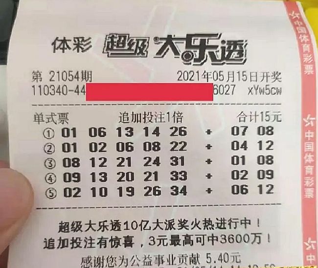 今晚澳門六彩開獎(jiǎng)結(jié)果，揭秘彩票背后的秘密與期待，澳門六彩開獎(jiǎng)結(jié)果揭曉，揭秘彩票背后的秘密與期待之夜