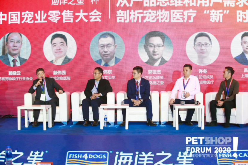 澳門一碼一肖一恃一中312期，揭秘背后的故事與奧秘，澳門一碼一肖背后的故事與奧秘揭秘