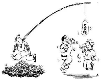 香港澳門六和彩開獎(jiǎng)結(jié)果，探索彩票背后的秘密，香港澳門六和彩開獎(jiǎng)結(jié)果揭秘，彩票背后的秘密探索