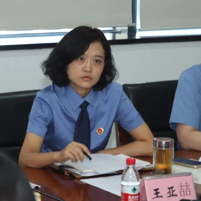 國(guó)證證券股票，深度解析與投資前景展望，國(guó)證證券股票深度解析與投資前景展望