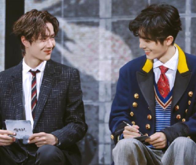 一肖是指哪個肖？全面解讀中國十二生肖中的唯一生肖，揭秘十二生肖中的獨特存在，一肖究竟是何肖？全面解讀中國十二生肖中的唯一生肖。