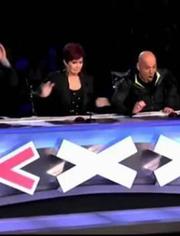 娛樂爆料，揭秘娛樂圈背后的故事，揭秘娛樂圈背后的故事，娛樂爆料大揭秘