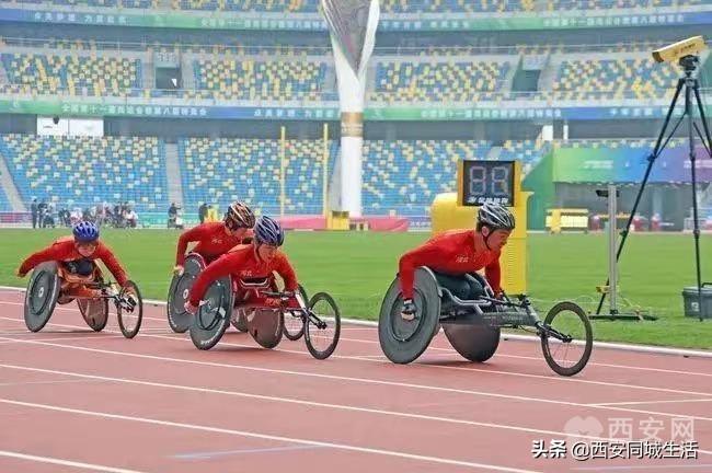 2025年澳門今晚必開的生肖