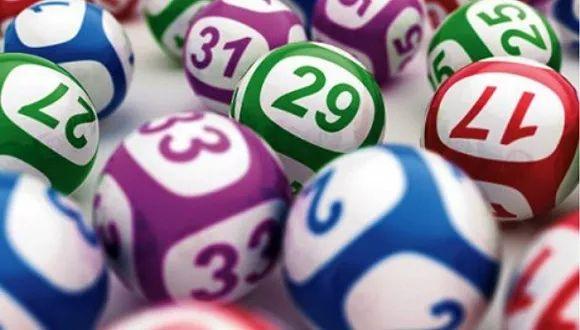 澳門今晚的開獎結(jié)果是多少，探索彩票背后的秘密，澳門彩票開獎探索，秘密背后的今晚開獎結(jié)果