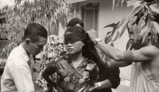 鳳凰軍事官網(wǎng)，深度軍事資訊，一站式服務(wù)平臺，鳳凰軍事官網(wǎng)，深度軍事資訊，全方位服務(wù)平臺