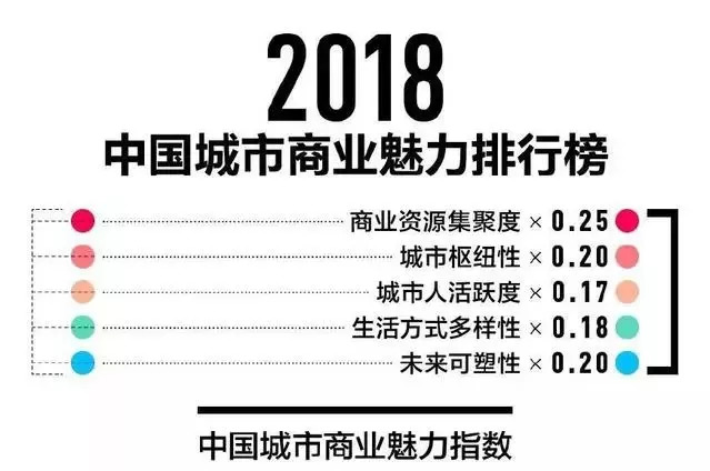 新澳一碼一肖一特，揭秘預(yù)測(cè)與未來展望在2025年，揭秘新澳一碼一肖一特預(yù)測(cè)與未來展望至2025年展望標(biāo)題，新澳一碼一肖一特的預(yù)測(cè)與未來展望至2025年展望