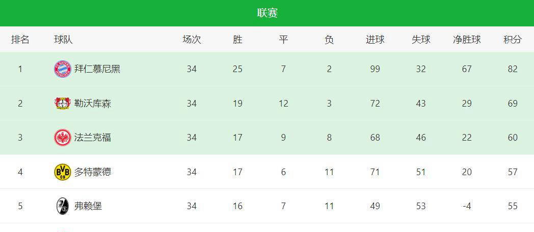 新澳天天開獎資料大全第62期，全方位解讀與SEO優(yōu)化策略，新澳第62期天天開獎資料大全，全方位解讀與SEO策略優(yōu)化