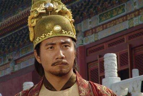 揭秘必中劉伯溫猜一肖的神秘面紗，劉伯溫猜一肖的神秘面紗揭秘，揭秘必中生肖之謎