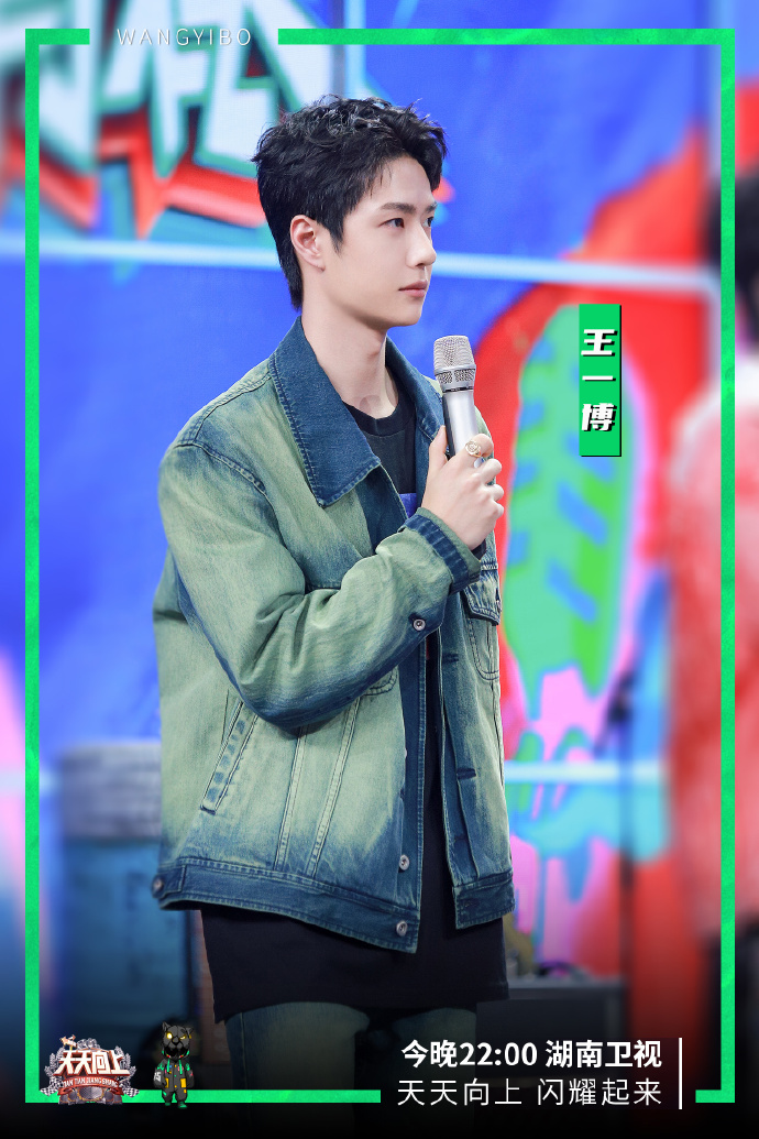 老牌王中王一肖中特，歷史底蘊(yùn)與現(xiàn)代魅力的完美結(jié)合，老牌王者魅力再現(xiàn)，歷史底蘊(yùn)與現(xiàn)代魅力的完美結(jié)合——王中王一肖中特