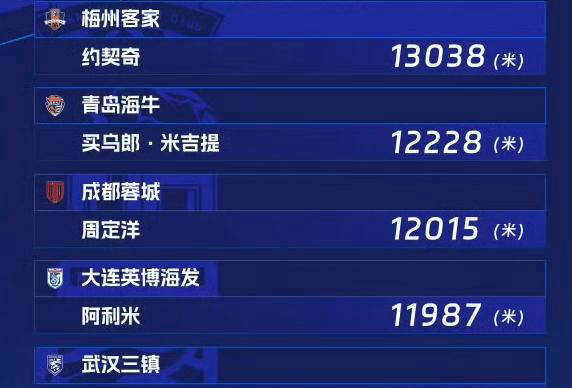 新澳門開獎歷史記錄，探索與解析，澳門開獎歷史記錄深度探索與解析