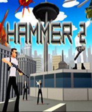 澳門(mén)跑狗圖正版今晚，探索熱門(mén)話(huà)題與SEO優(yōu)化策略，澳門(mén)跑狗圖正版今晚，熱門(mén)話(huà)題與SEO優(yōu)化策略探索