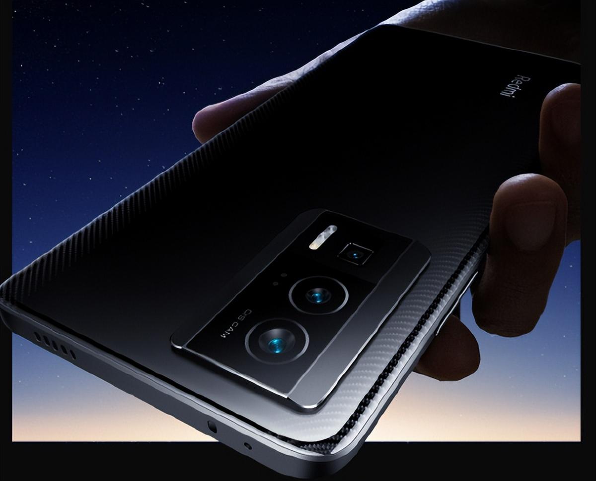 揭秘王中王，一肖中特背后的秘密與故事，揭秘王中王與一肖中特背后的傳奇故事