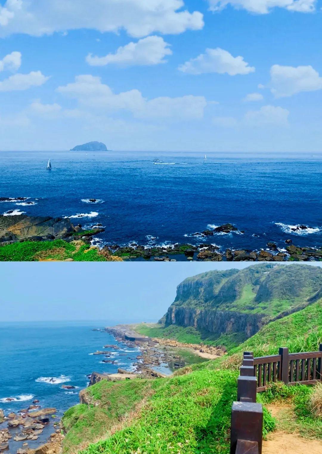 今天臺灣最新消息，政治、經(jīng)濟與社會動態(tài)概覽，臺灣今日政治、經(jīng)濟與社會動態(tài)概覽，最新消息匯總