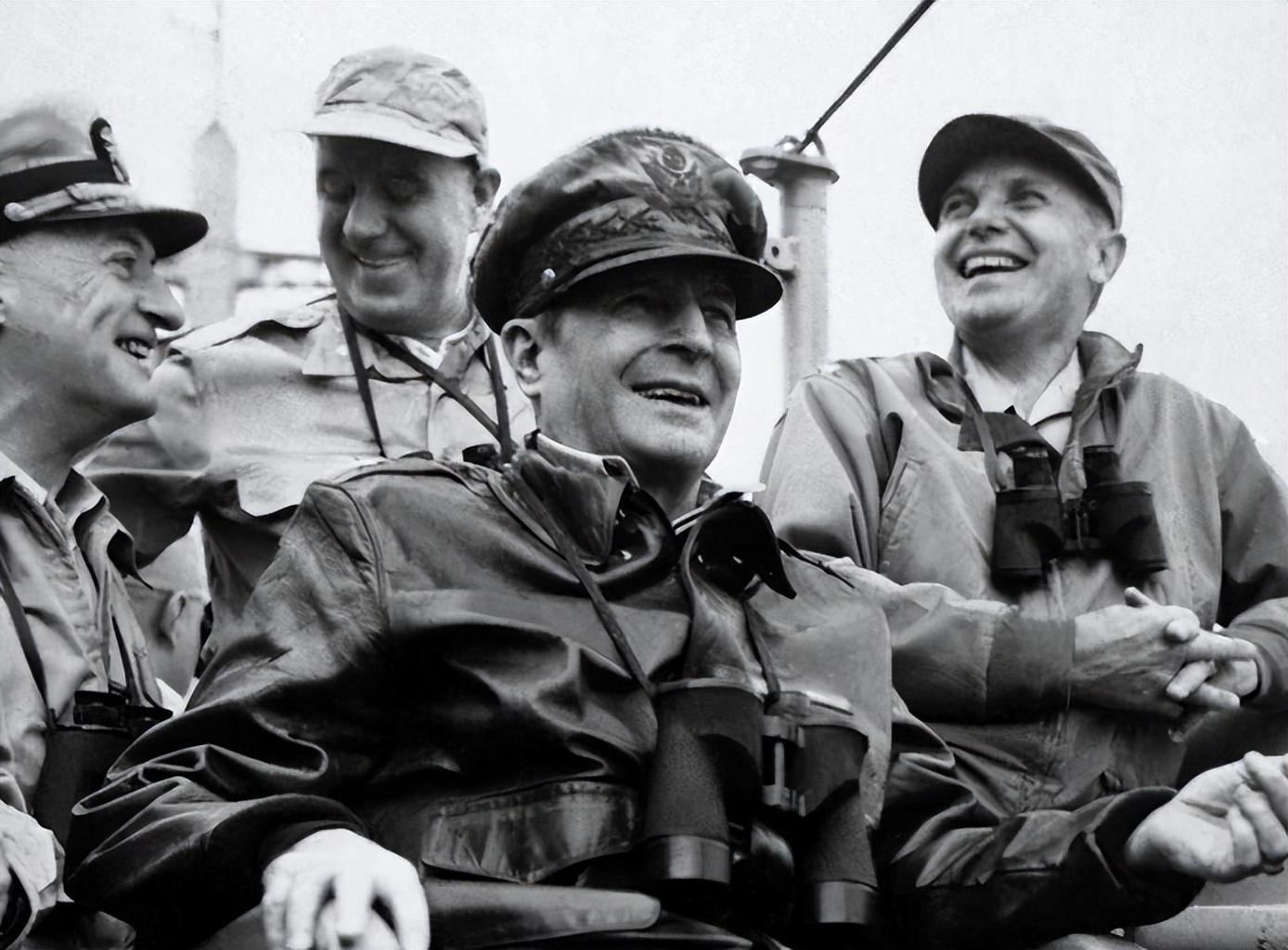 臺灣最新消息今天內(nèi)容，政治、經(jīng)濟與社會動態(tài)概覽，臺灣今日政治、經(jīng)濟與社會動態(tài)概覽，最新消息匯總