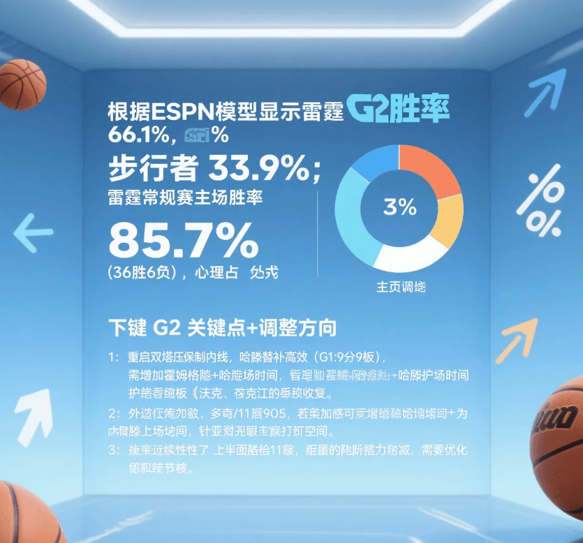 澳門(mén)資料大全正版資料免費(fèi)，探索2025澳門(mén)資料的世界，澳門(mén)資料大全正版免費(fèi)探索，澳門(mén)資料的世界至2025年展望