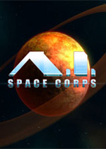 澳門(mén)彩票開(kāi)獎(jiǎng)結(jié)果，探索2023年澳門(mén)今晚彩票開(kāi)獎(jiǎng)的神秘面紗，澳門(mén)彩票開(kāi)獎(jiǎng)結(jié)果揭秘，探索今晚開(kāi)獎(jiǎng)的神秘面紗（2023年）