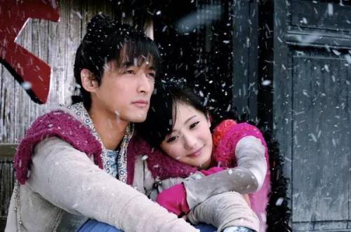 今晚三中三必中號碼，揭秘彩票背后的秘密與策略，揭秘彩票背后的秘密與策略，三中三必中號碼今晚揭曉