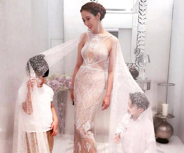 白小姐三肖三期必開獎虎年快樂——揭秘彩票背后的秘密與策略，揭秘彩票背后的秘密與策略，白小姐三肖三期必開獎虎年快樂探討彩票策略與真相