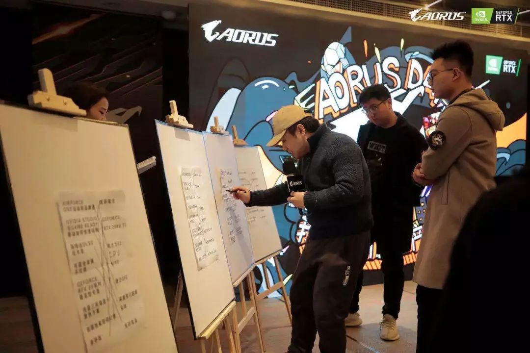 揭秘劉伯溫一肖期期中奧秘，免費(fèi)探索期期精準(zhǔn)預(yù)測(cè)，劉伯溫一肖期期預(yù)測(cè)揭秘，精準(zhǔn)探索期期奧秘的免費(fèi)指南