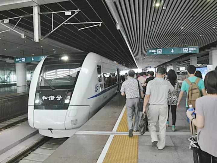 新澳門掛牌正版掛牌完整版