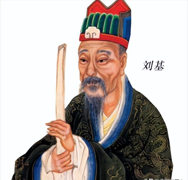 澳門開獎最快劉伯溫，揭秘預(yù)測背后的秘密，揭秘澳門劉伯溫預(yù)測開獎背后的秘密