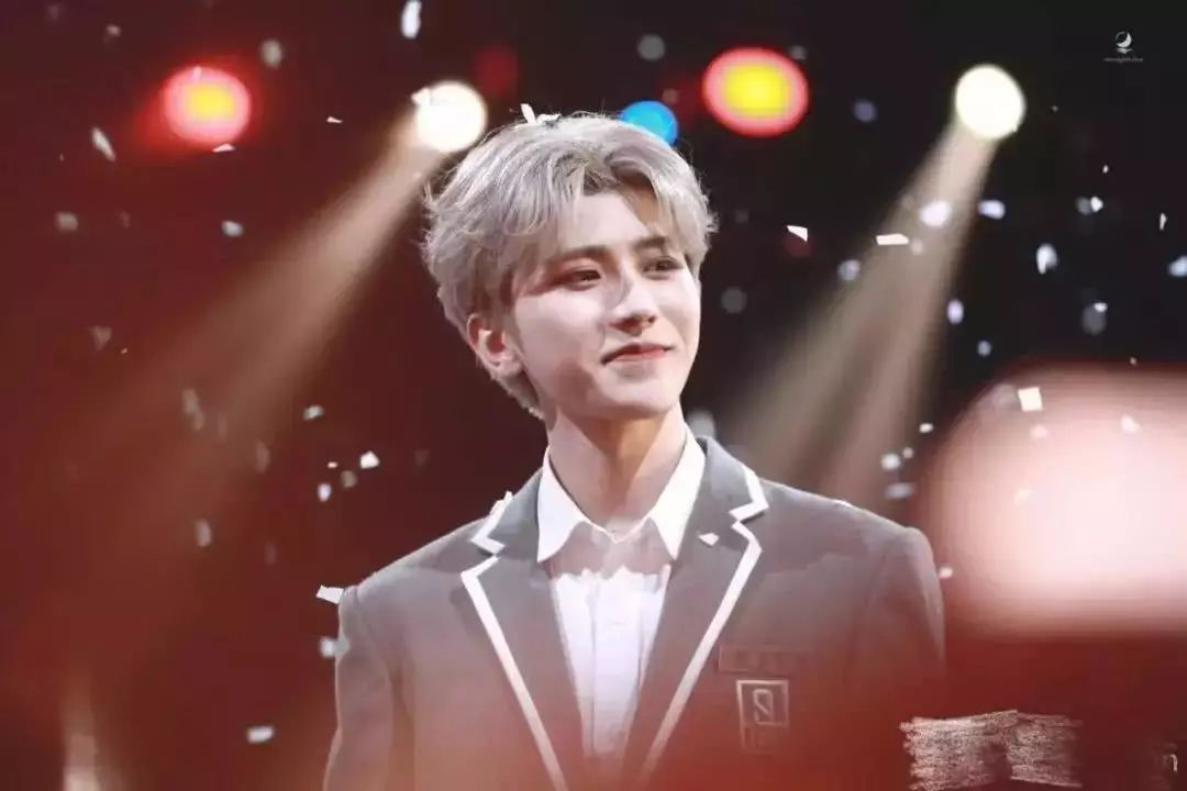 白小姏王中王一肖中——探尋背后的故事與神秘魅力，探尋白小姏、王中王、一肖中的神秘故事與魅力