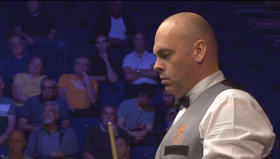 王中王四肖精選一肖頁(yè)，揭秘精準(zhǔn)預(yù)測(cè)背后的秘密，揭秘王中王四肖精選預(yù)測(cè)背后的秘密，一肖頁(yè)的精準(zhǔn)預(yù)測(cè)之旅