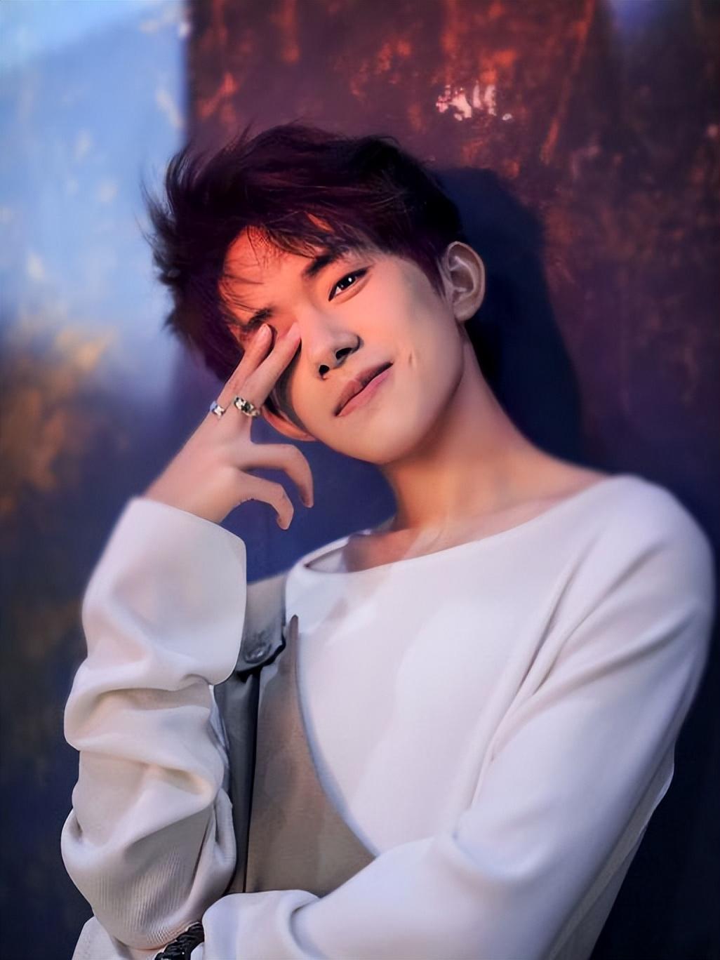 咱們結(jié)婚吧第二部演員表詳解，咱們結(jié)婚吧第二部演員表全面解析