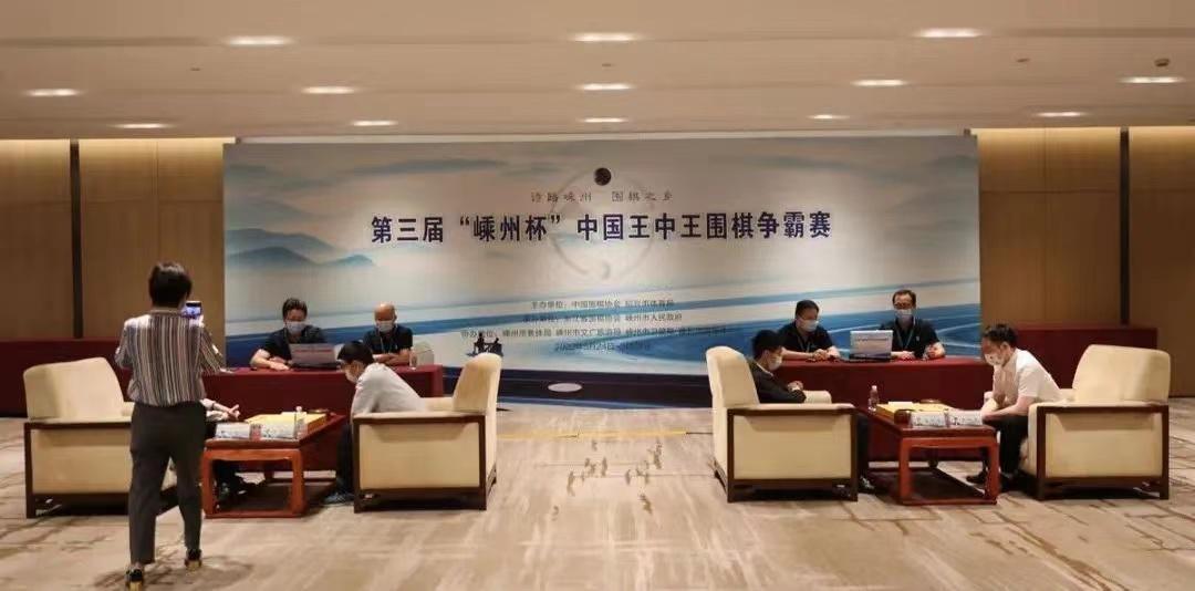 揭秘62期王中王一肖中特背后的秘密，揭秘王中王一肖中特背后的秘密與真相