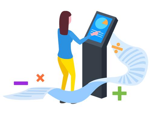 管家婆免費版，助力企業(yè)高效運營的智能工具，管家婆免費版，企業(yè)高效運營的智能助手