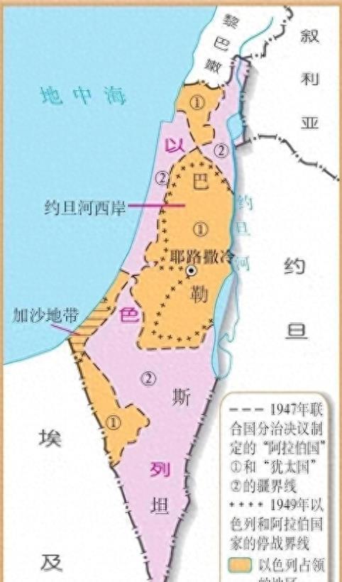 伊朗最新消息，政治、經(jīng)濟(jì)與社會(huì)動(dòng)態(tài)概覽，伊朗最新政治、經(jīng)濟(jì)與社會(huì)動(dòng)態(tài)概覽更新