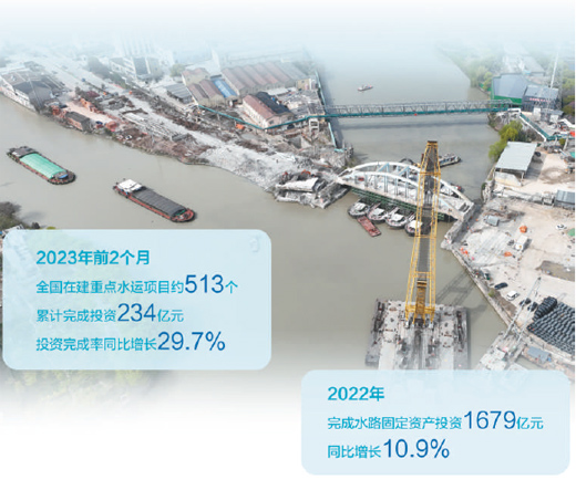 澳門最真正最準(zhǔn)最快資料，揭秘澳門的魅力與精準(zhǔn)信息源，澳門魅力揭秘，最真實、最準(zhǔn)、最快的資料與精準(zhǔn)信息源