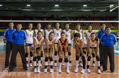 四肖一碼王中王2020，揭秘生肖彩票的奧秘與策略，揭秘生肖彩票奧秘與策略，四肖一碼王中王2020年指南