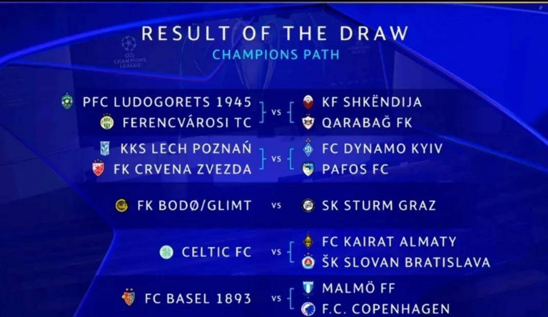新澳天天開獎資料大全第54期至最新期開獎信息匯總，新澳天天開獎資料第54期至最新期開獎信息匯總大全
