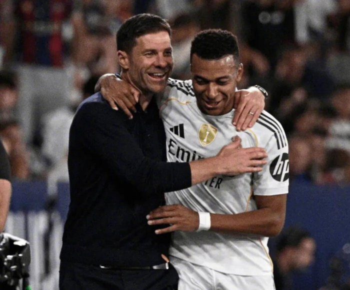 澳門(mén)2025全年資料免費(fèi)大全下——探索澳門(mén)，預(yù)見(jiàn)未來(lái)，澳門(mén)未來(lái)展望，2025全年資料免費(fèi)大全探索之旅