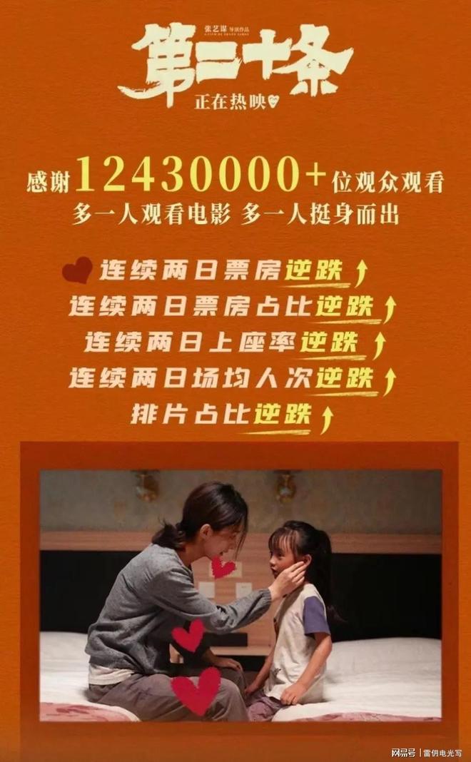 今日新聞?wù)畻l，今日新聞熱點摘要二十條速遞