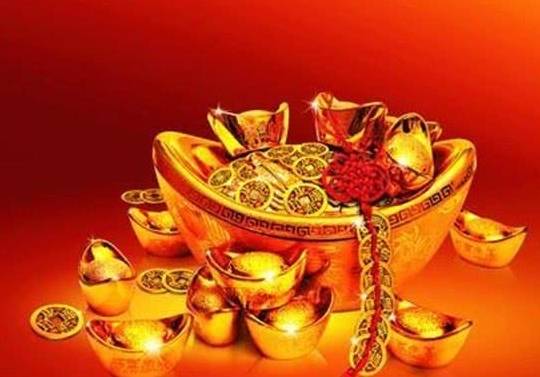 揭秘王中王一字拆一肖橫財(cái)，背后的秘密與策略解析，揭秘王中王一字拆一肖橫財(cái)策略與秘密解析